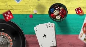 অ্যান্ড্রয়েড ফোনে help slot APK ইনস্টল করার ধাপ