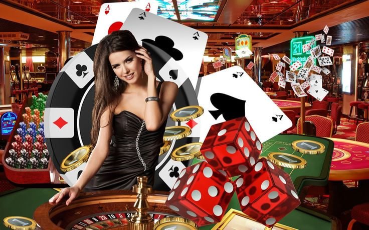 iPhone-এ help slot App Store থেকে ডাউনলোড করার ধাপ
