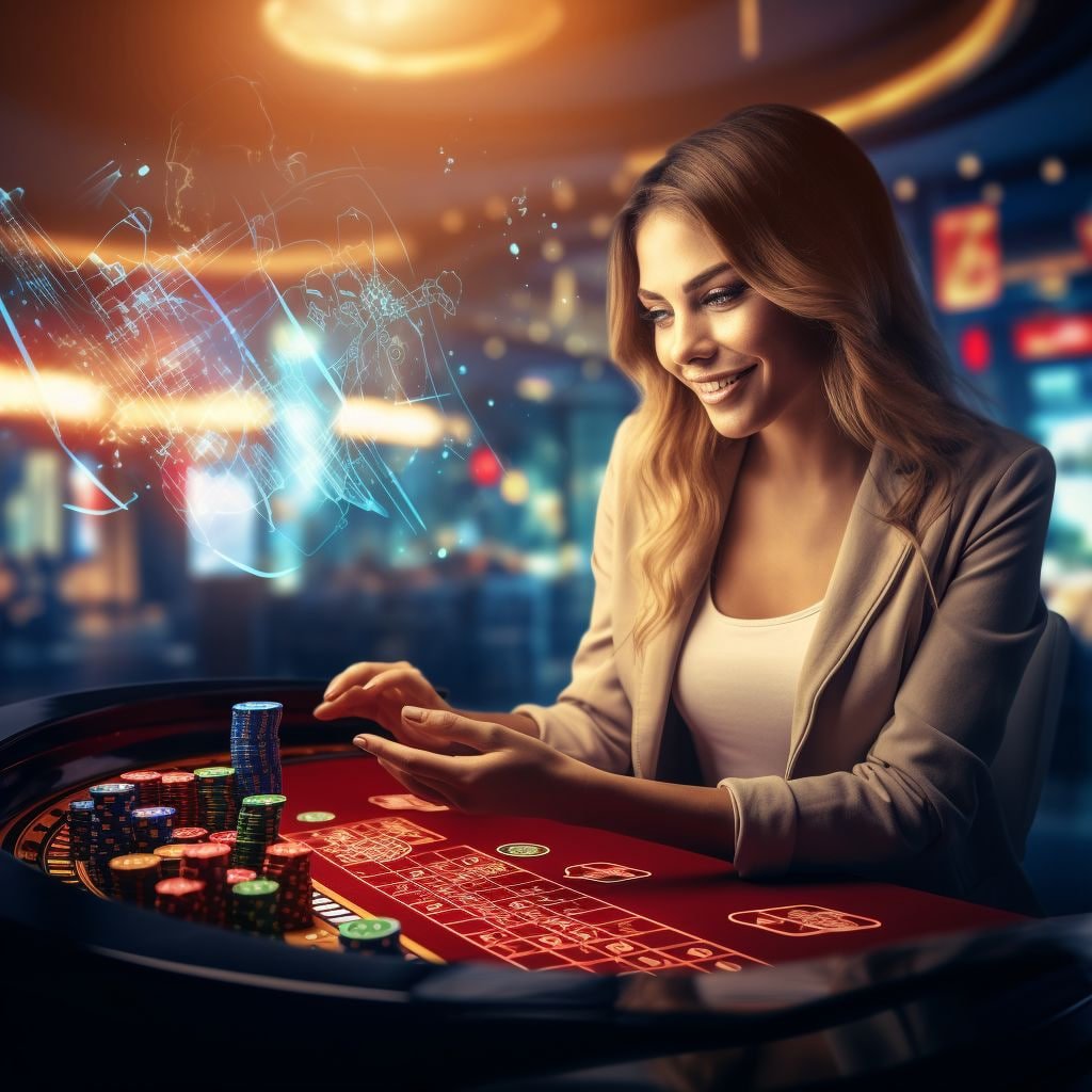help slot মোবাইল অ্যাপ ডাউনলোড স্ক্রিনশট বাংলাদেশ