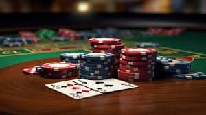 help slot - এ বিভিন্ন ধরনের স্লট গেম ক্যাটাগরির ভিজ্যুয়াল প্রিভিউ