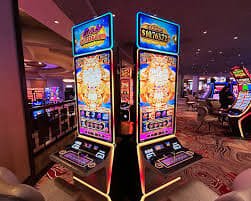 help slot প্রোমোশন পেজের বিশেষ বোনাস অফার ব্যানার
