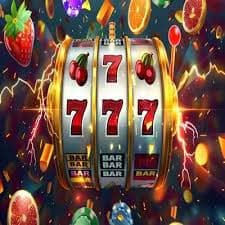help slot অ্যাপে নতুন সদস্য হিসেবে যোগ দিন বাংলাদেশ থেকে