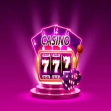 help slot টিম বাংলাদেশে কাজ করছে