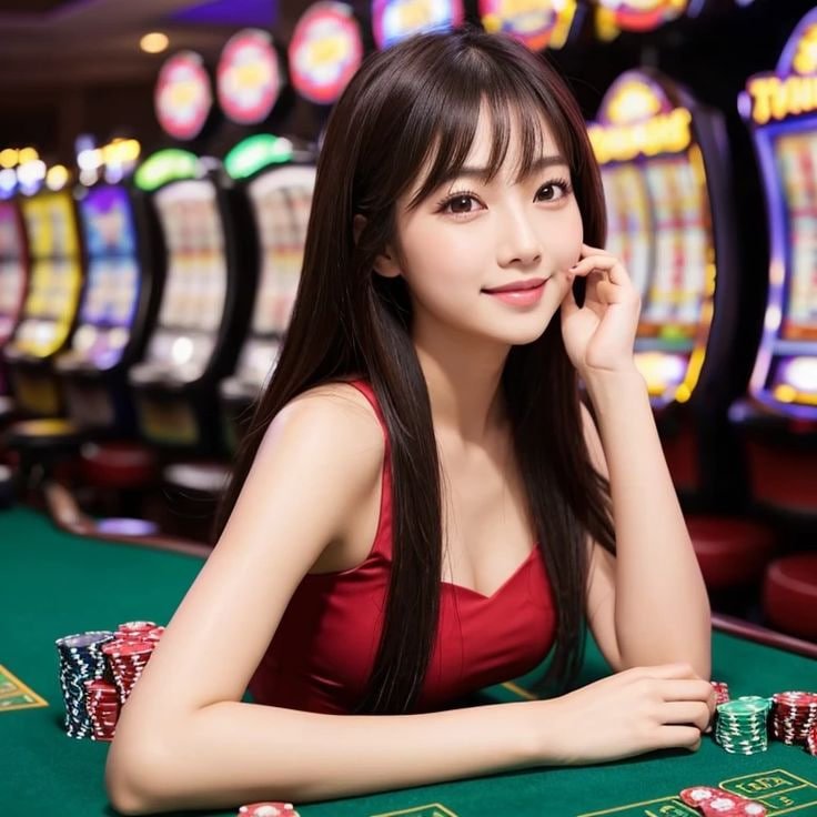 help slot বোনাস অফার দাবি করতে এখনই রেজিস্টার করুন